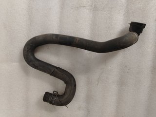 Manguito Mercedes W117 W156 W176 W245 OM651