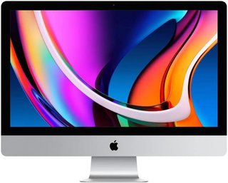 IMAC 2021 APPLE