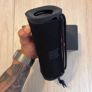 Altavoz Sony ULT Field 1 Negro