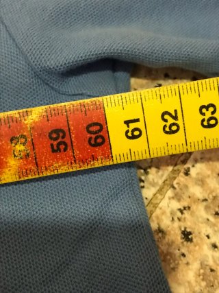 Polo Ralph Lauren tg.XL  Uomo