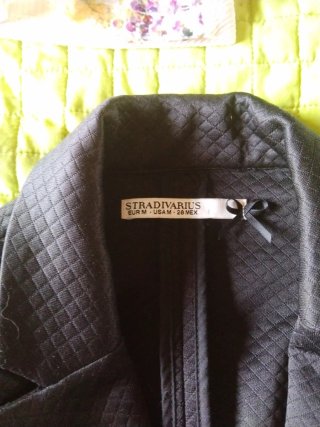Lote Ropa Chica Talla M