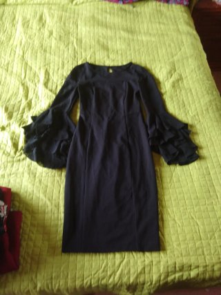 Lote Ropa Chica Talla M