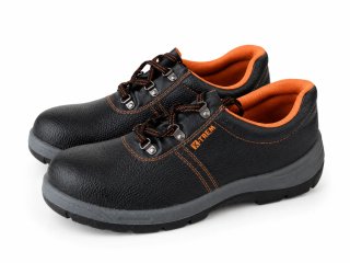 Botas de seguridad X-TREM T44 nuevos