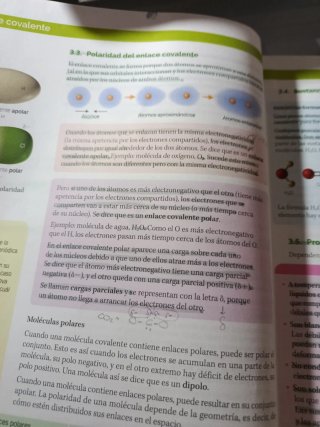 ISBN 9788468067698 Física y química 1 Bachillerato