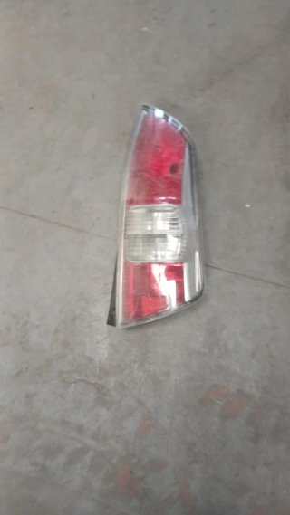 Piloto trasero Daihatsu Sirion