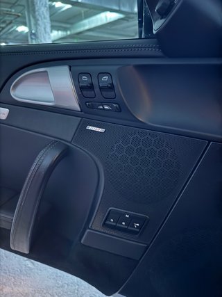 Porsche 911 2010