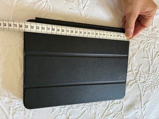 Funda iPad Air 4