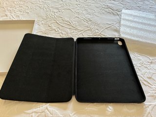 Funda iPad Air 4