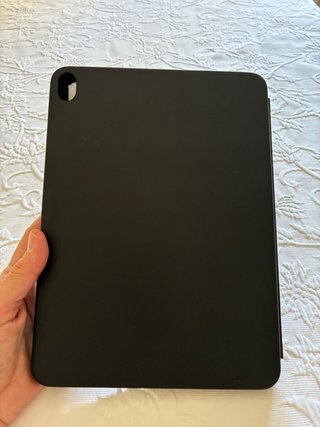 Funda iPad Air 4