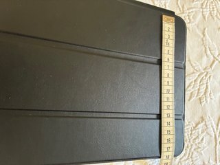Funda iPad Air 4