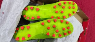 Adidas Messi 15.3 Scarpe da calcio