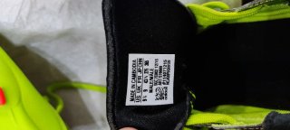 Adidas Messi 15.3 Scarpe da calcio
