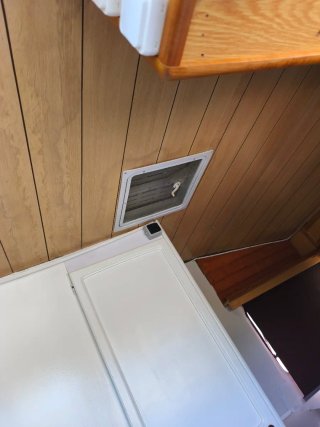 Caravana menos 750kg con papeles y p.solar