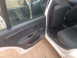 CITROEN SAXO 1.5 D
