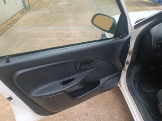 CITROEN SAXO 1.5 D