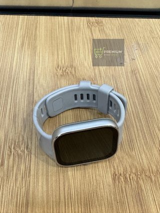 XIAOMI Redmi Watch 4 - Llamadas Bluetooth