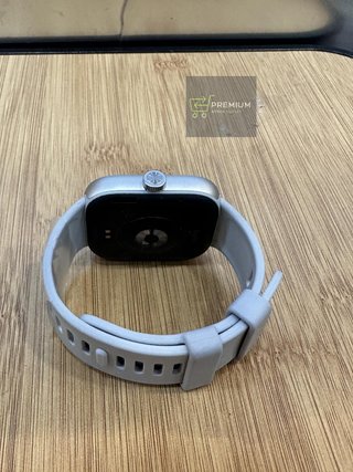 XIAOMI Redmi Watch 4 - Llamadas Bluetooth