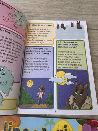 Libros infantiles para empezar a leer . Nuevos