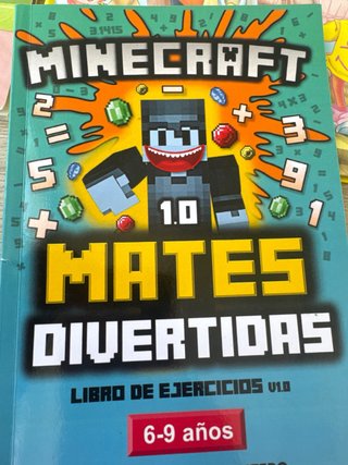 Libros infantiles para empezar a leer . Nuevos