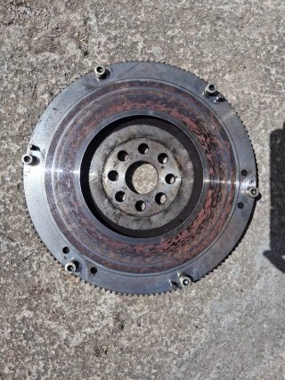 Kit Monomasa BMW M20 M50 M52 E30 E36 E39 E46