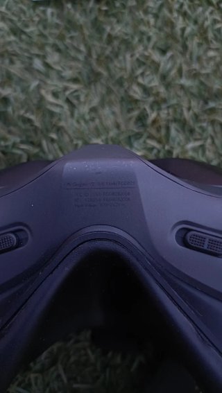 DJI Goggles V2 FPV Gafas