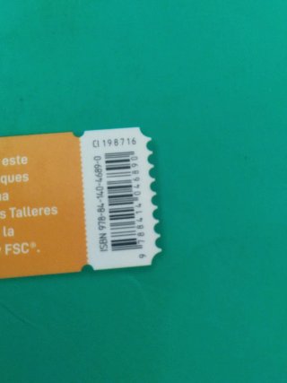 Ciencias Sociales 4, Segundo Ciclo Primaria, Fa...