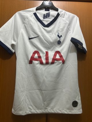 Maglia Tottenham Hotspur 2019/20 Nike Taglia S