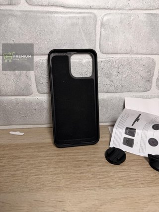 Sp connect funda iphone 14 pro max