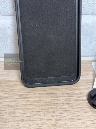 Sp connect funda iphone 14 pro max