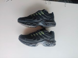 Nike Air Max Terrascape Talla 37.5