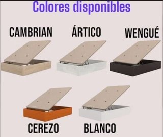 Canapé Canapé Canapé Canapé Canapé Canapé Canapé