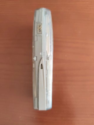 Nokia 3200