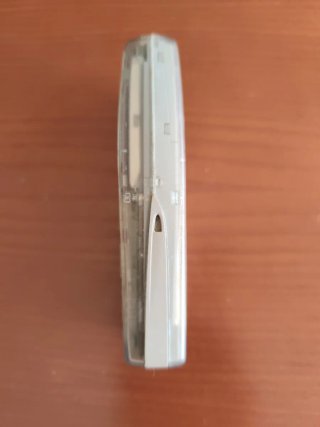 Nokia 3200