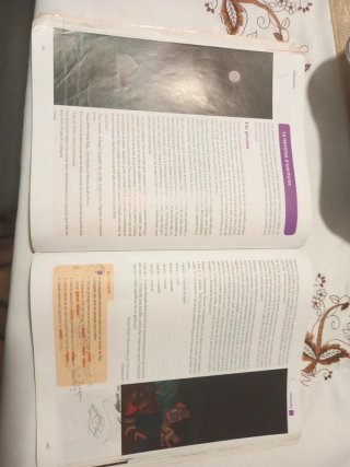 Llengua catalana i literatura, 3 ESO sèrie Comu...