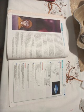 Llengua catalana i literatura, 3 ESO sèrie Comu...