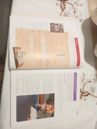 Llengua catalana i literatura, 3 ESO sèrie Comu...