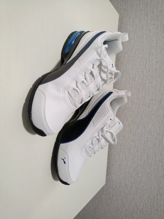 Zapatillas Puma Leader Vt SL