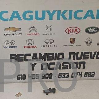 CILINDRO EMBRAGUE IVECO NUEVO 69000017