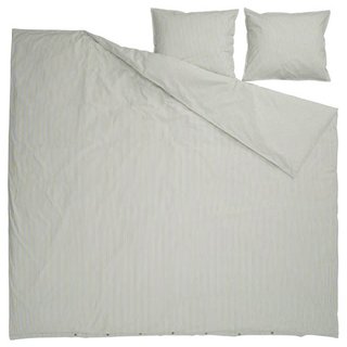 Edredón SMÅSPORRE IKEA 240x220cm + fundas