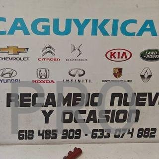 CILINDRO EMBRAGUE IVECO NUEVO 69000020