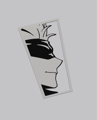 Placas Frontales PS5 Personalizadas