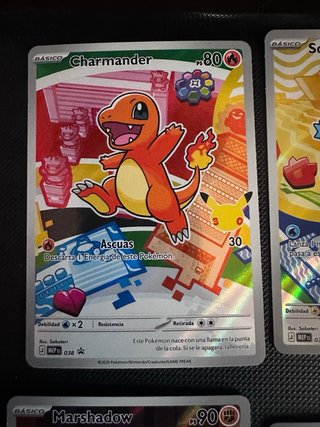 Trio starters region kanto