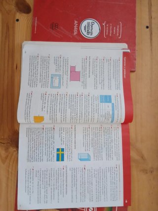 Matemáticas 3 ESO