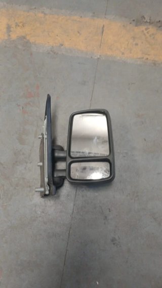 Espejo Retrovisor Renault Master/Movano