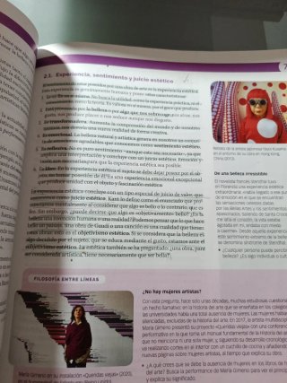 ISBN 9788468067681 Filosofía 1 Bachillerato : Proy