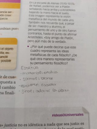 ISBN 9788468067681 Filosofía 1 Bachillerato : Proy