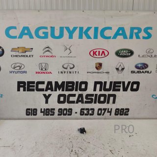 MOTOR REGULADOR FAROS OPEL / CHRYSLER USADO 90590665
