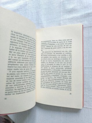 Diez manzanitas tiene el manzano - Ofelia Dracs