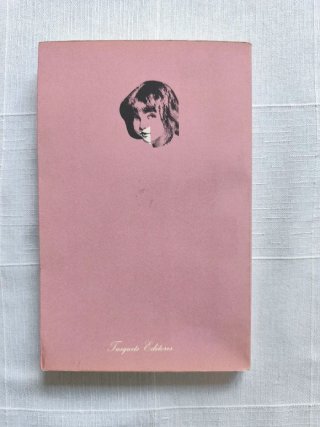 Diez manzanitas tiene el manzano - Ofelia Dracs