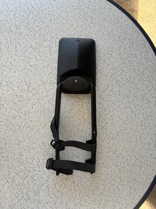 Espejo Retrovisor Universal para Remolque
